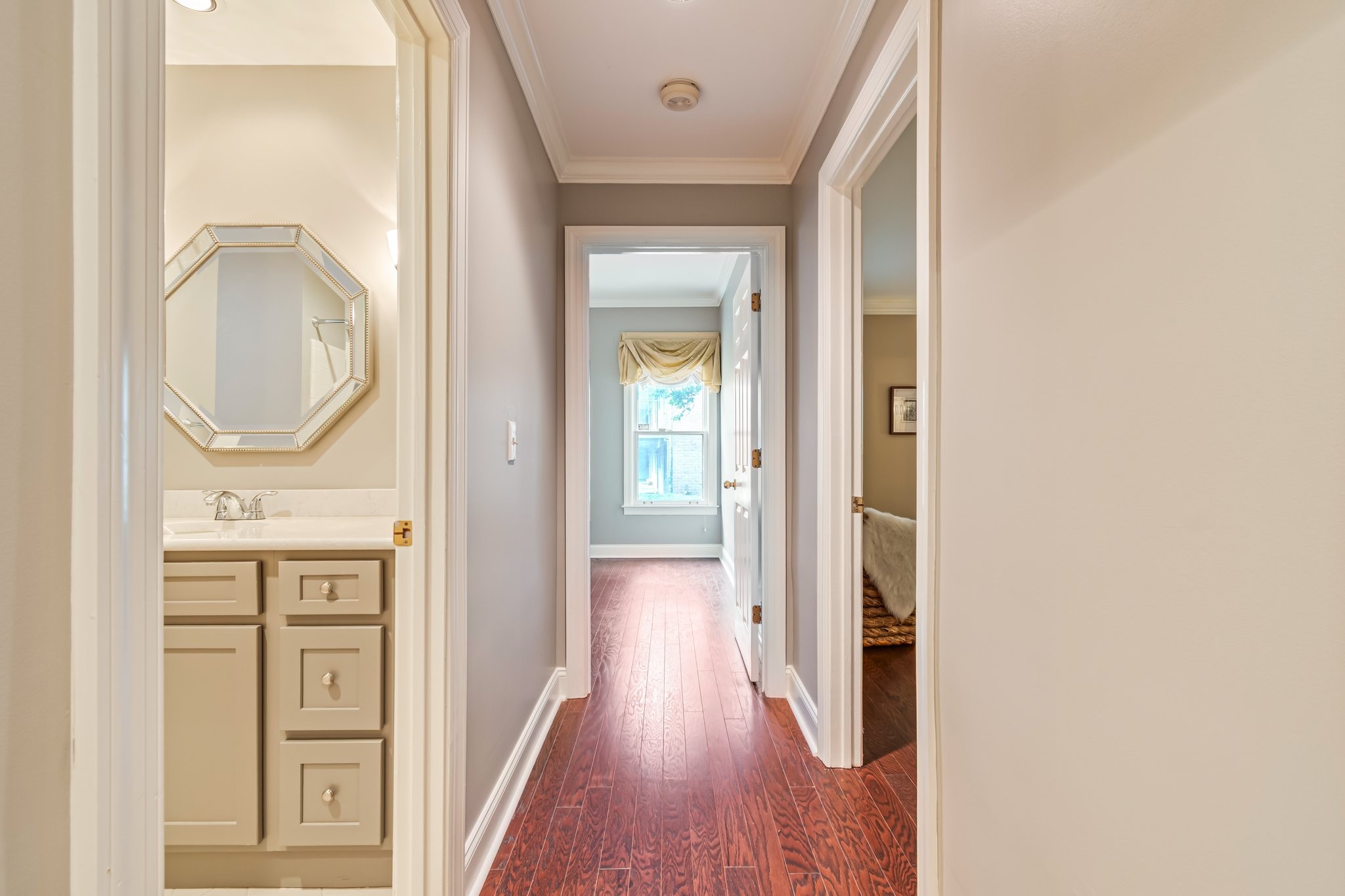 2025 Lombardy Ave Property Photo 20