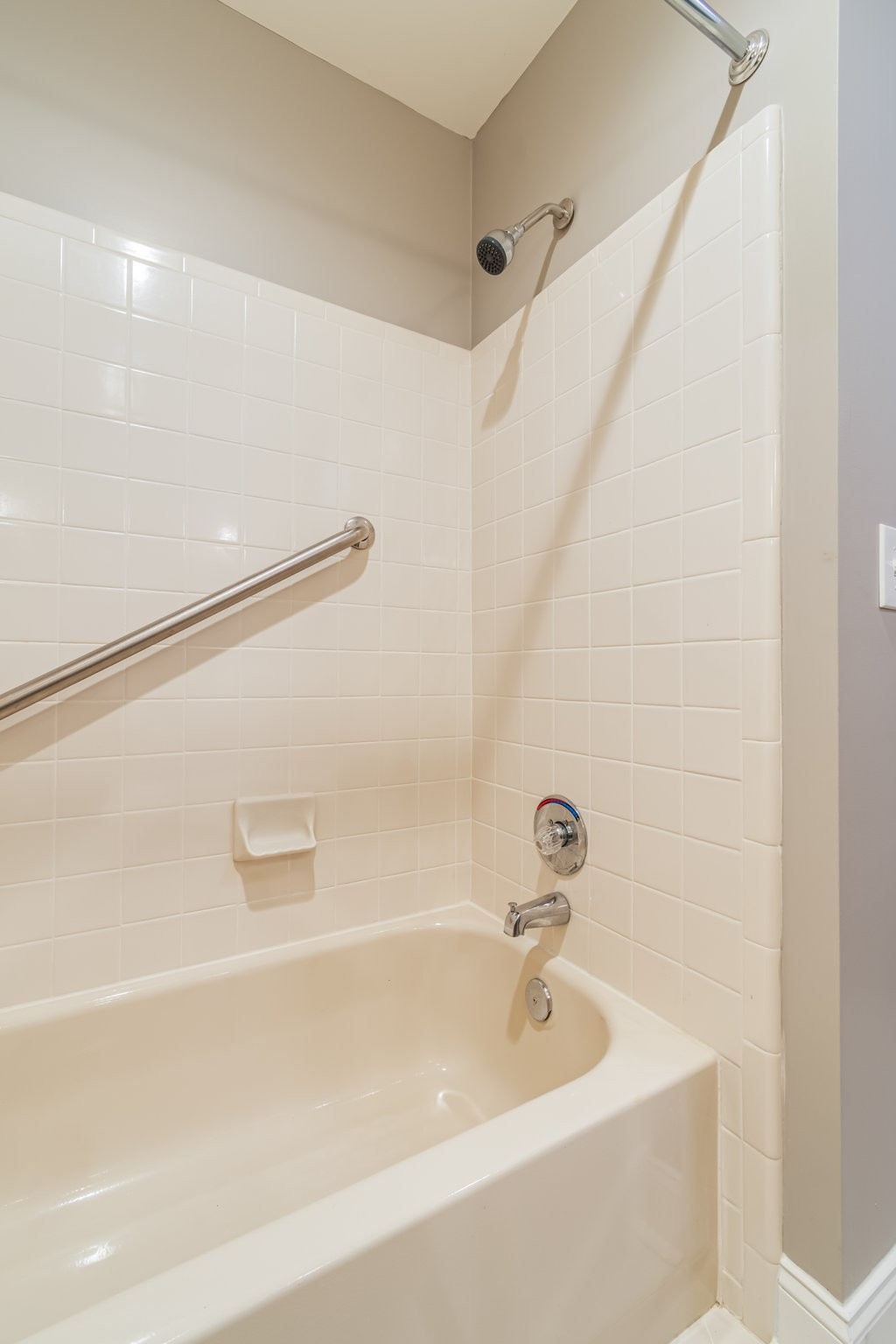 2025 Lombardy Ave Property Photo 22