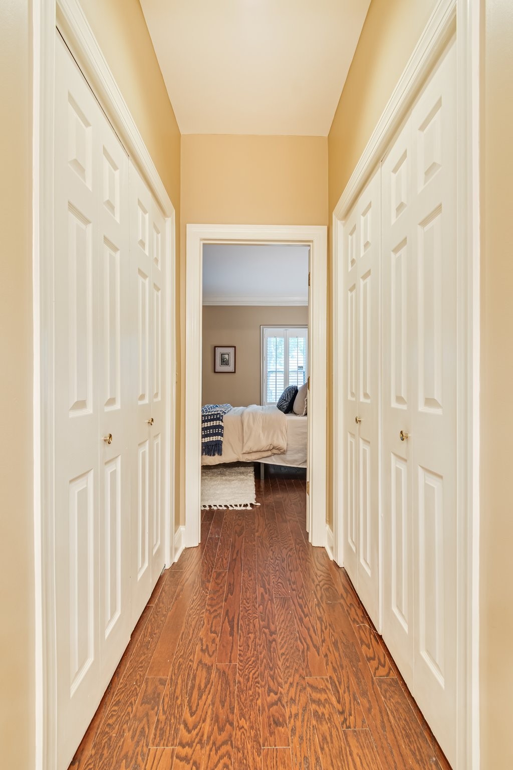 2025 Lombardy Ave Property Photo 27