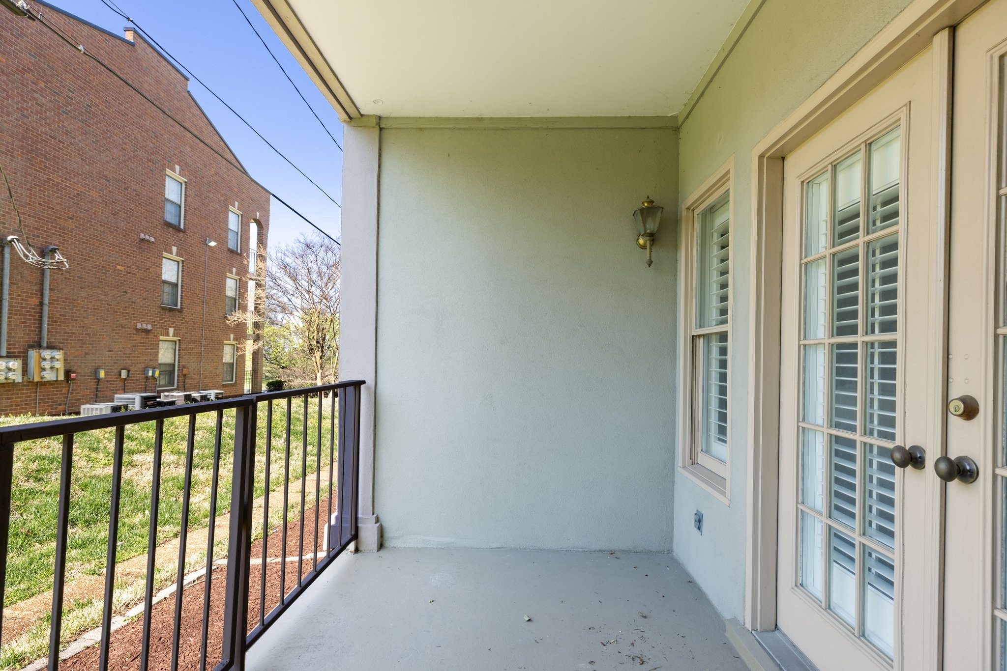 2025 Lombardy Ave Property Photo 34