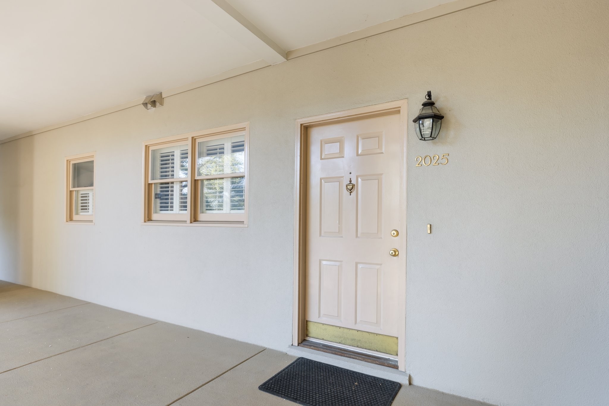 2025 Lombardy Ave Property Photo 41