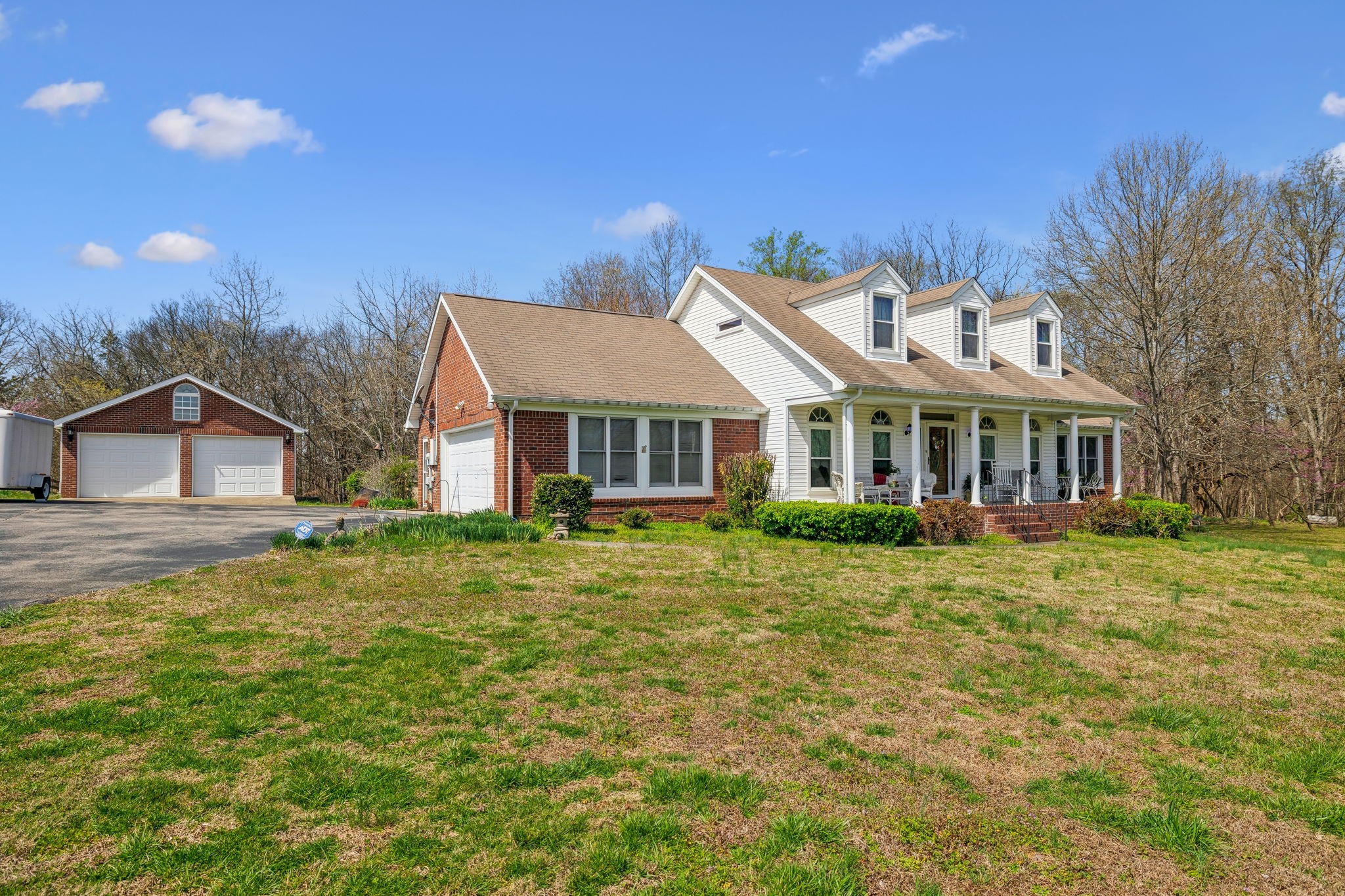 204 Beckwith Rd Property Photo 1