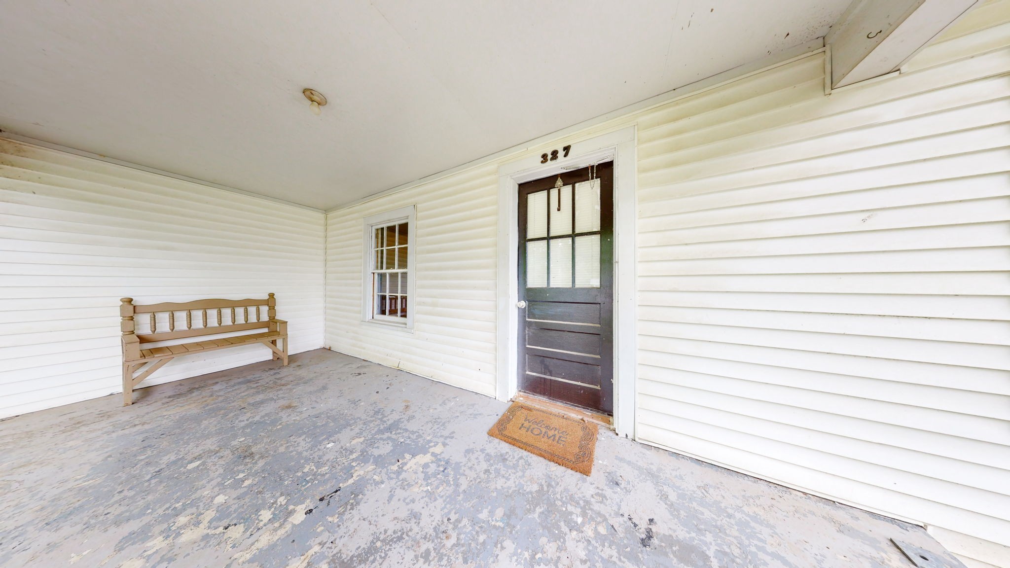 327 Old Huntsville Rd Property Photo 2