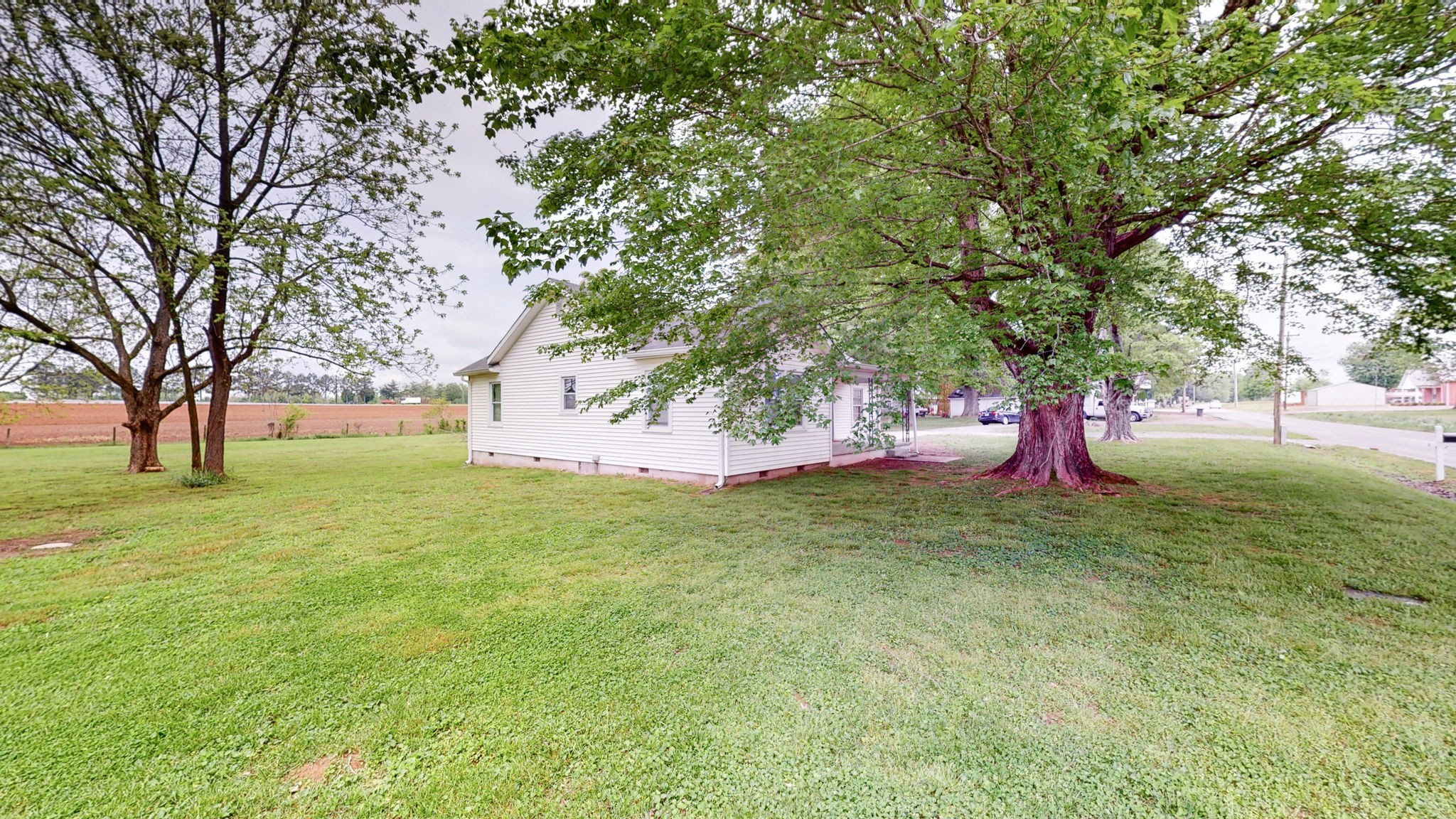 327 Old Huntsville Rd Property Photo 25