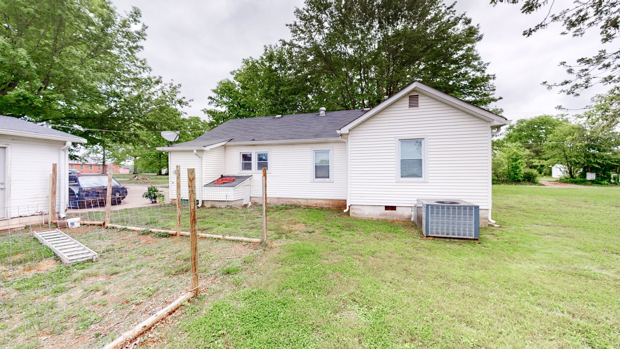 327 Old Huntsville Rd Property Photo 29