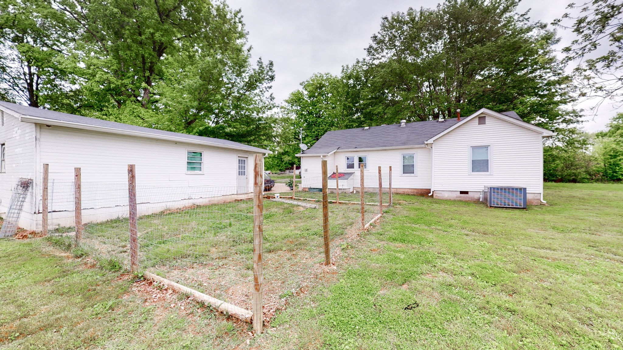 327 Old Huntsville Rd Property Photo 30