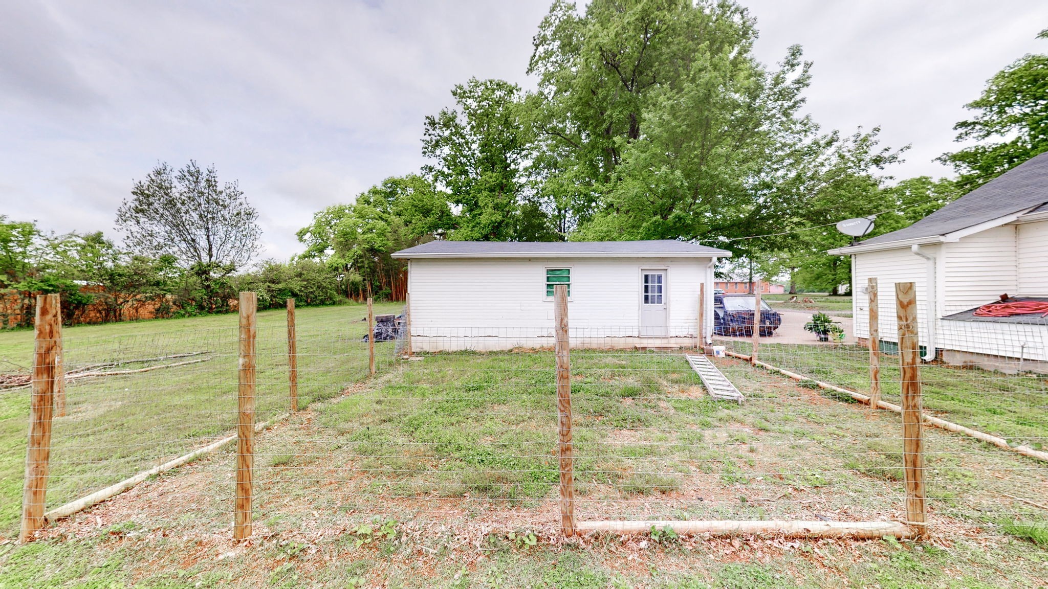 327 Old Huntsville Rd Property Photo 31