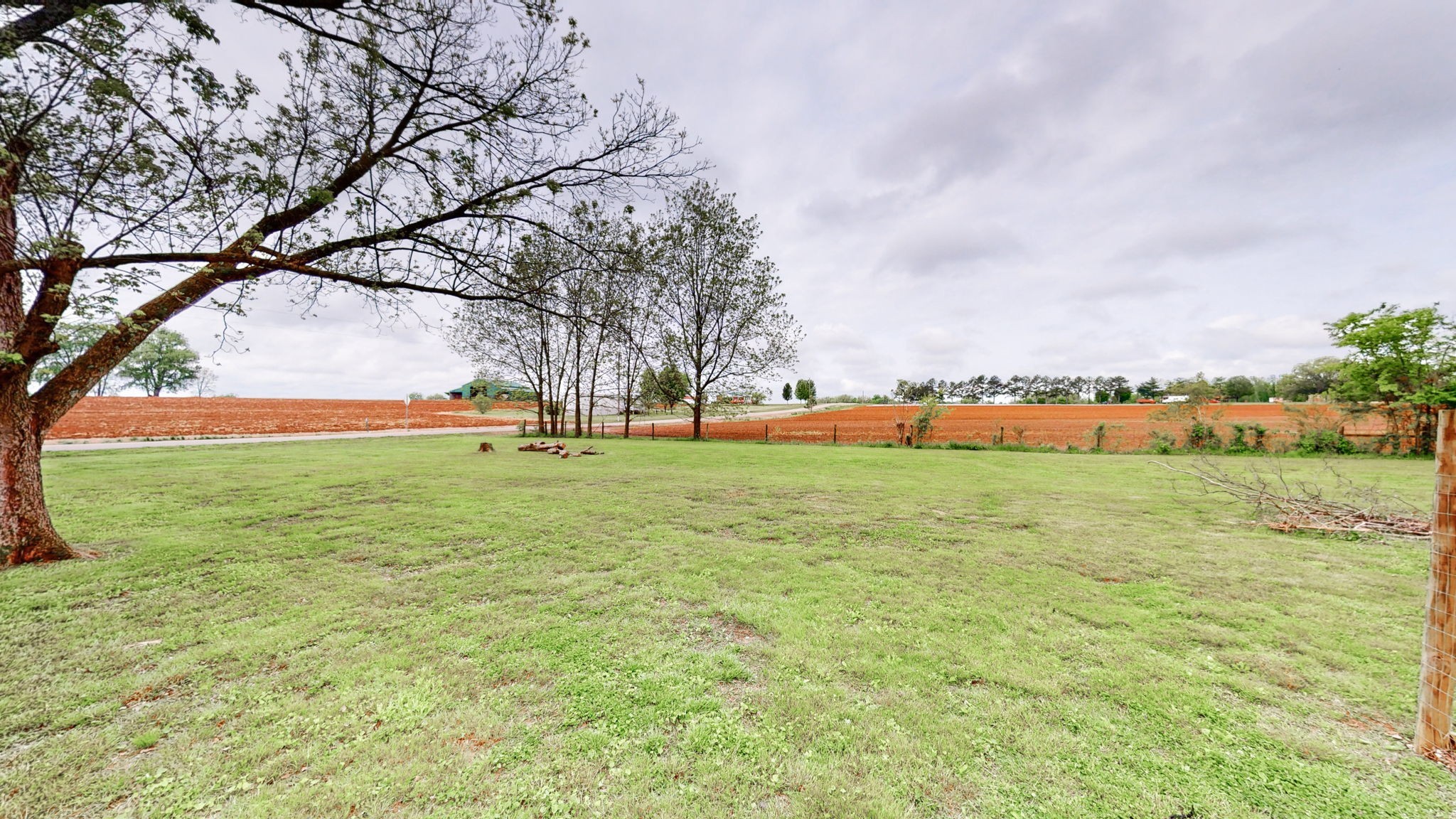 327 Old Huntsville Rd Property Photo 32