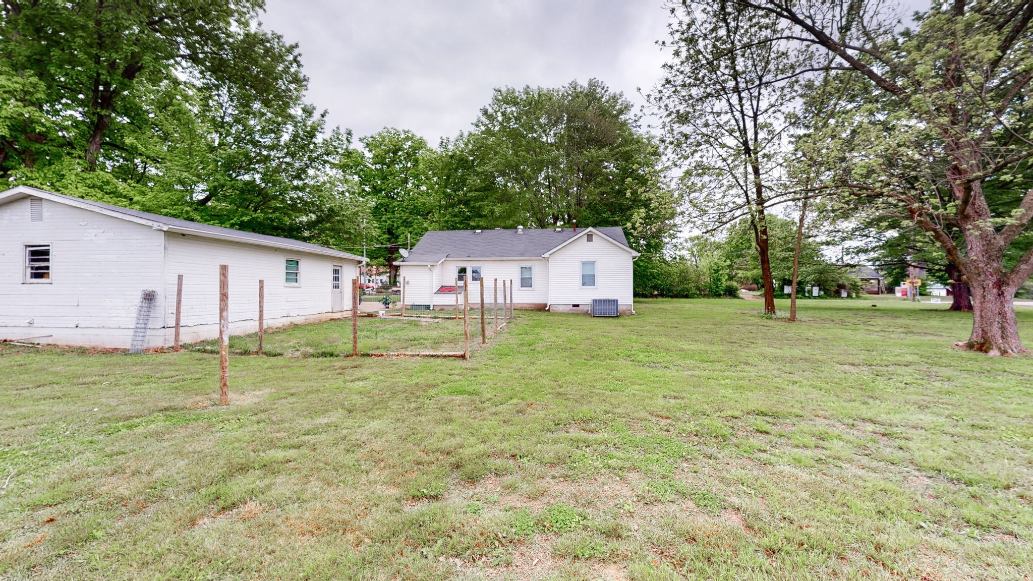 327 Old Huntsville Rd Property Photo 33