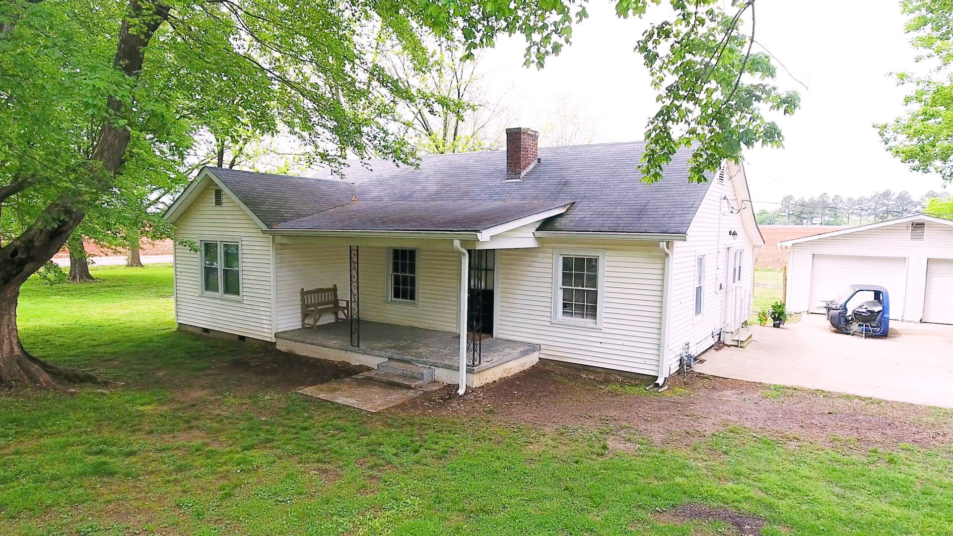 327 Old Huntsville Rd Property Photo 34