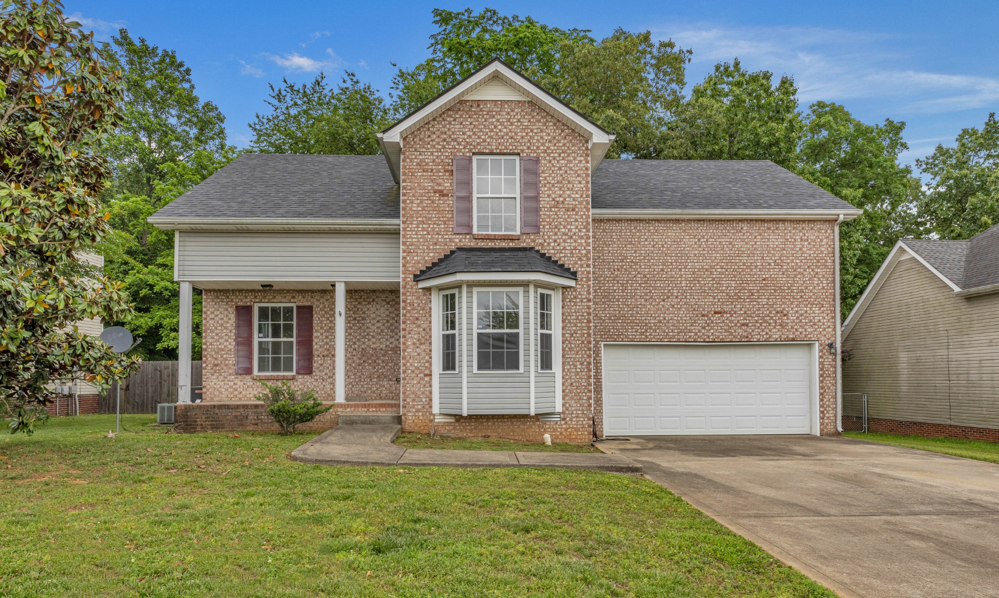 2763 Ann Dr Property Photo 1