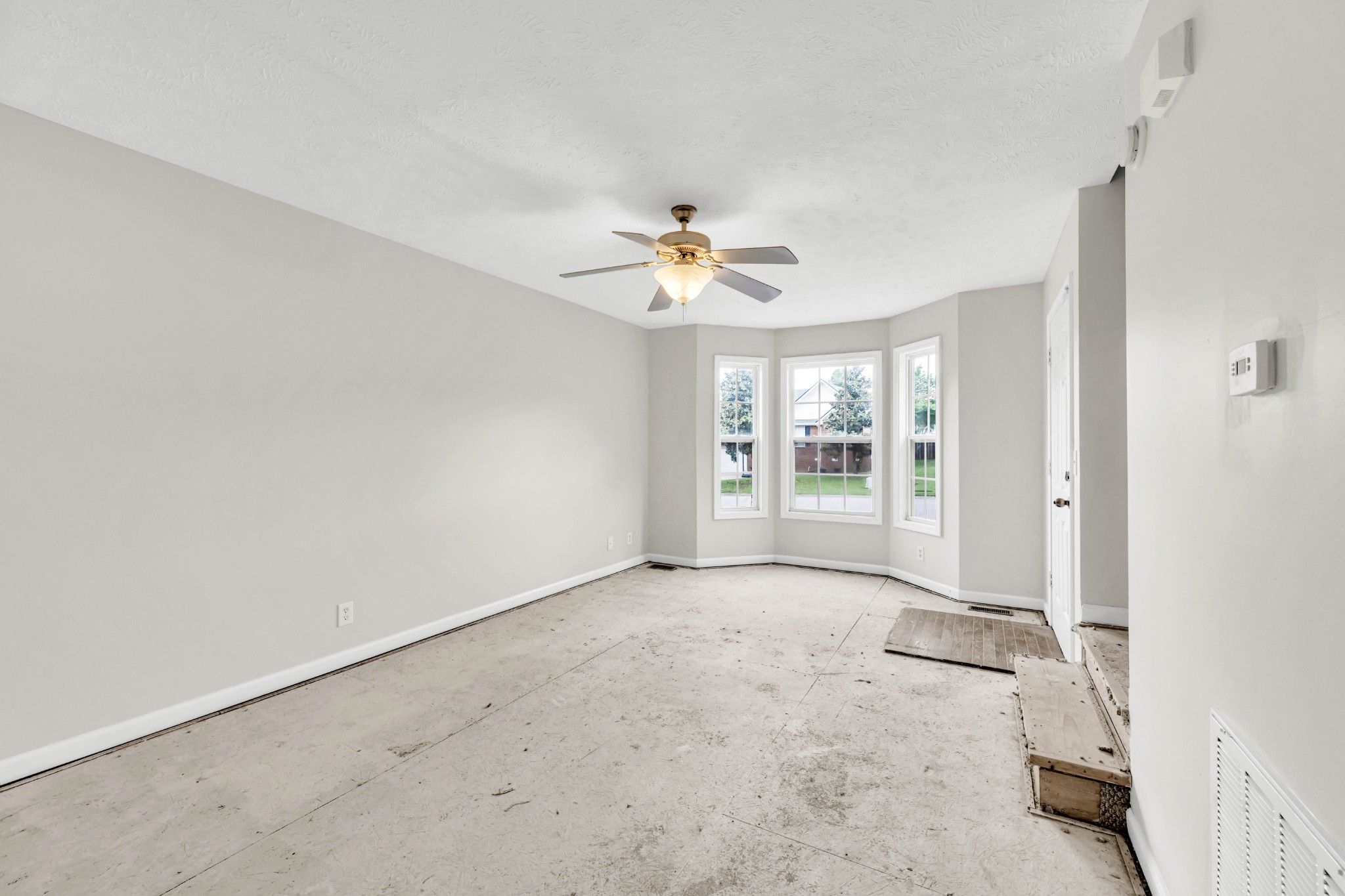 2763 Ann Dr Property Photo 4