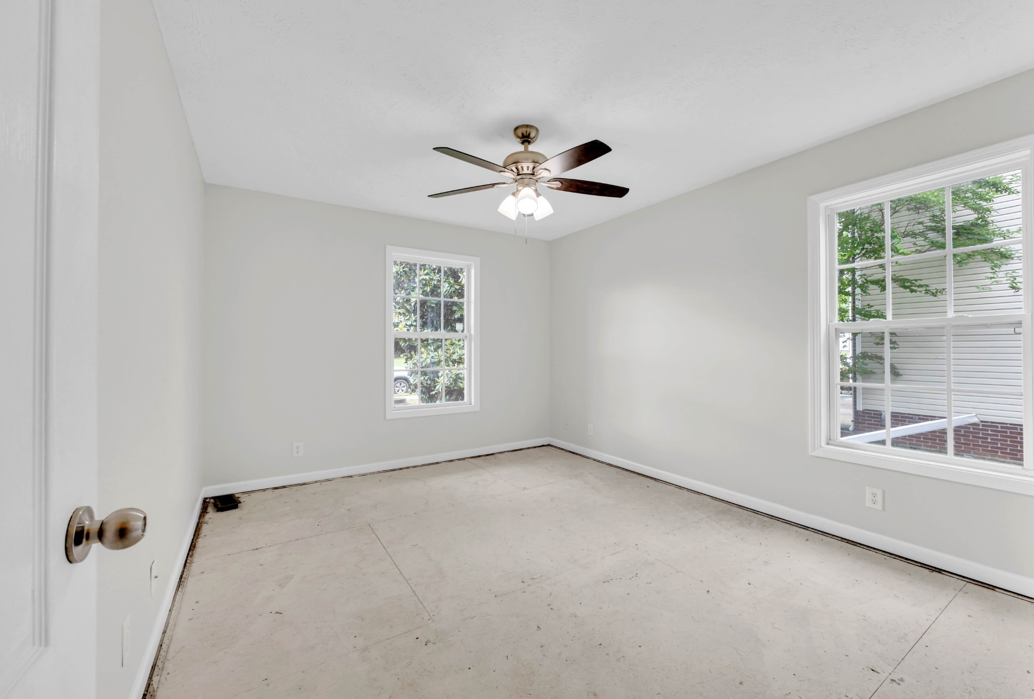 2763 Ann Dr Property Photo 9