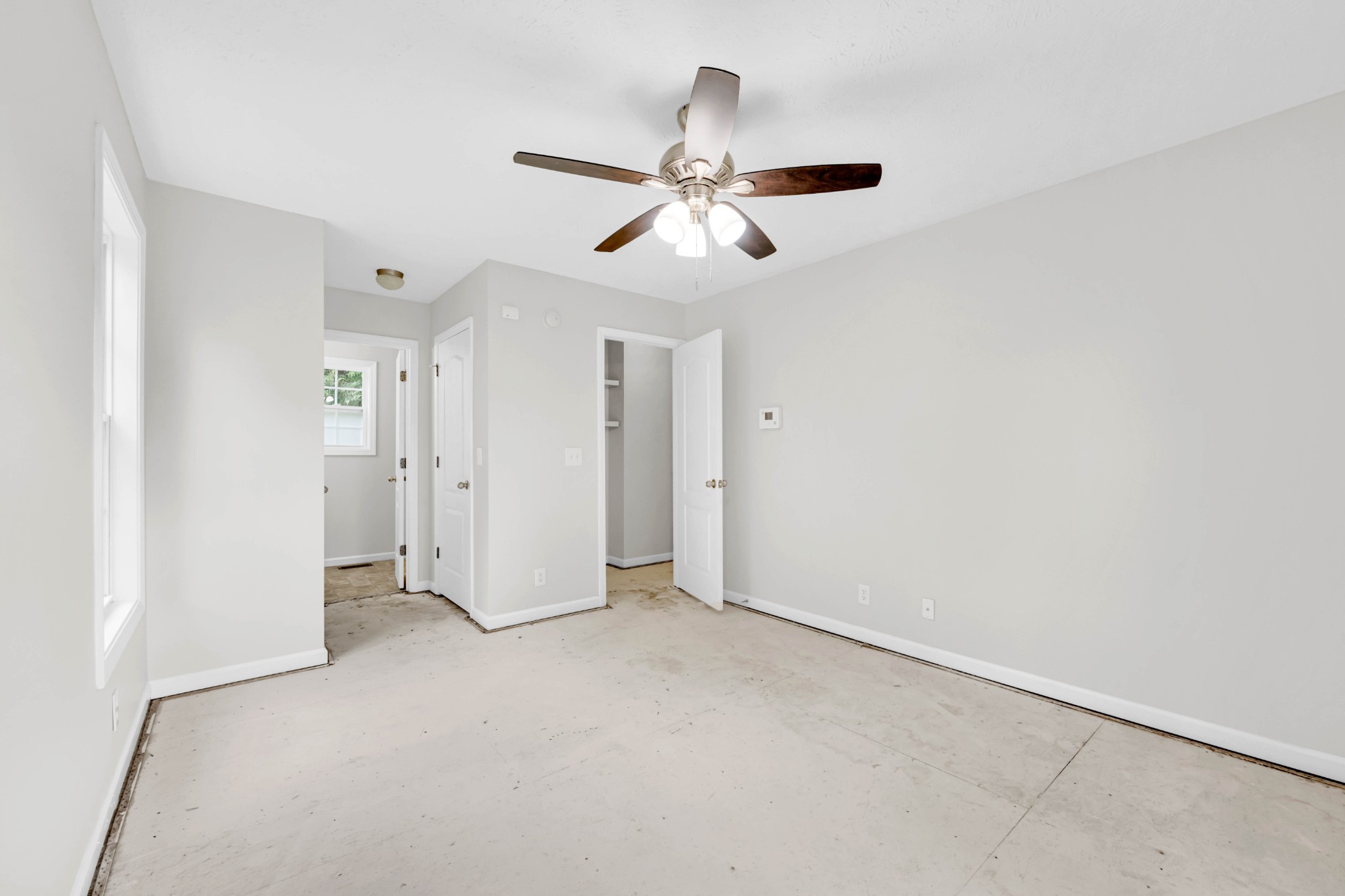 2763 Ann Dr Property Photo 10