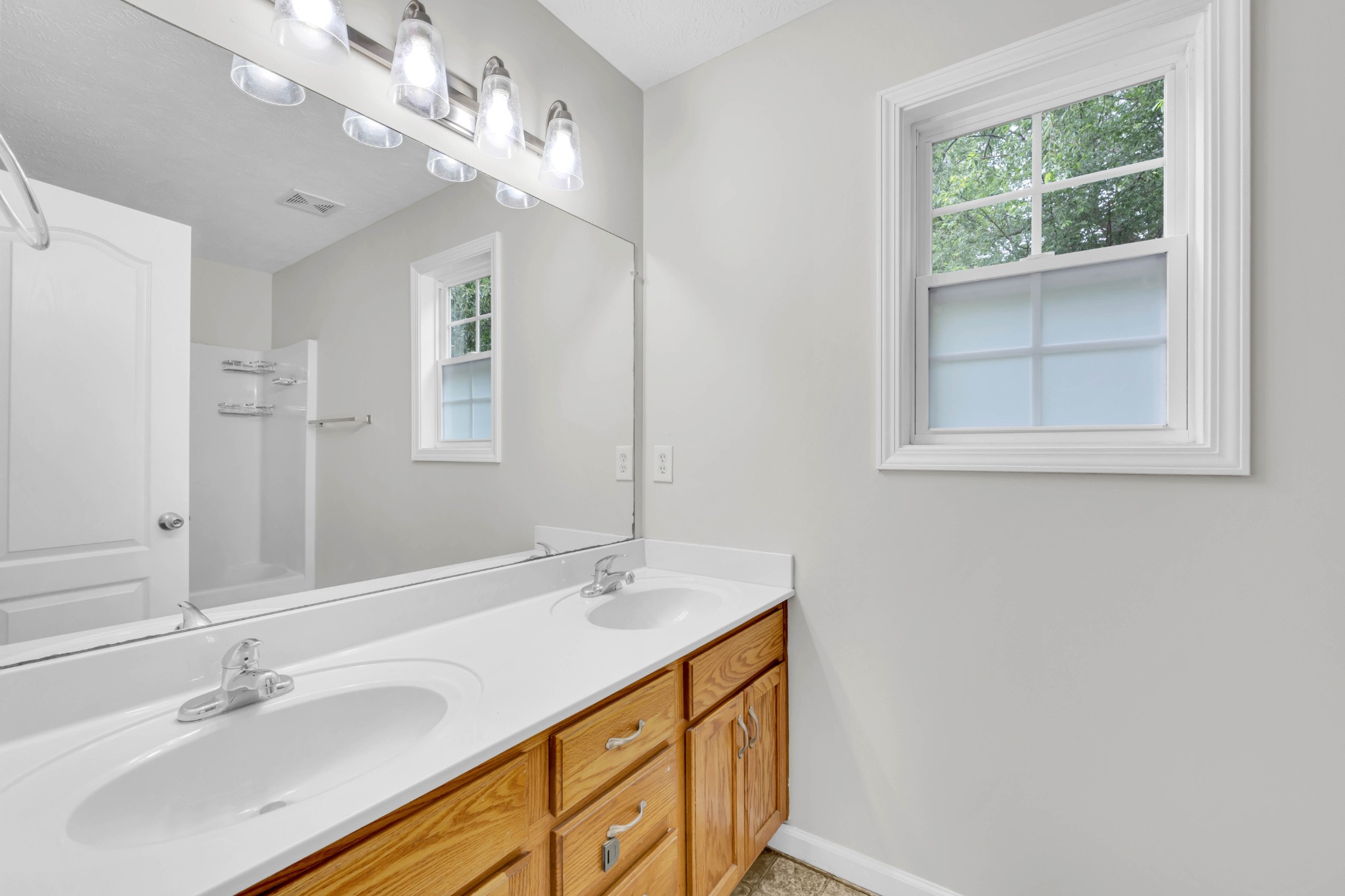 2763 Ann Dr Property Photo 11