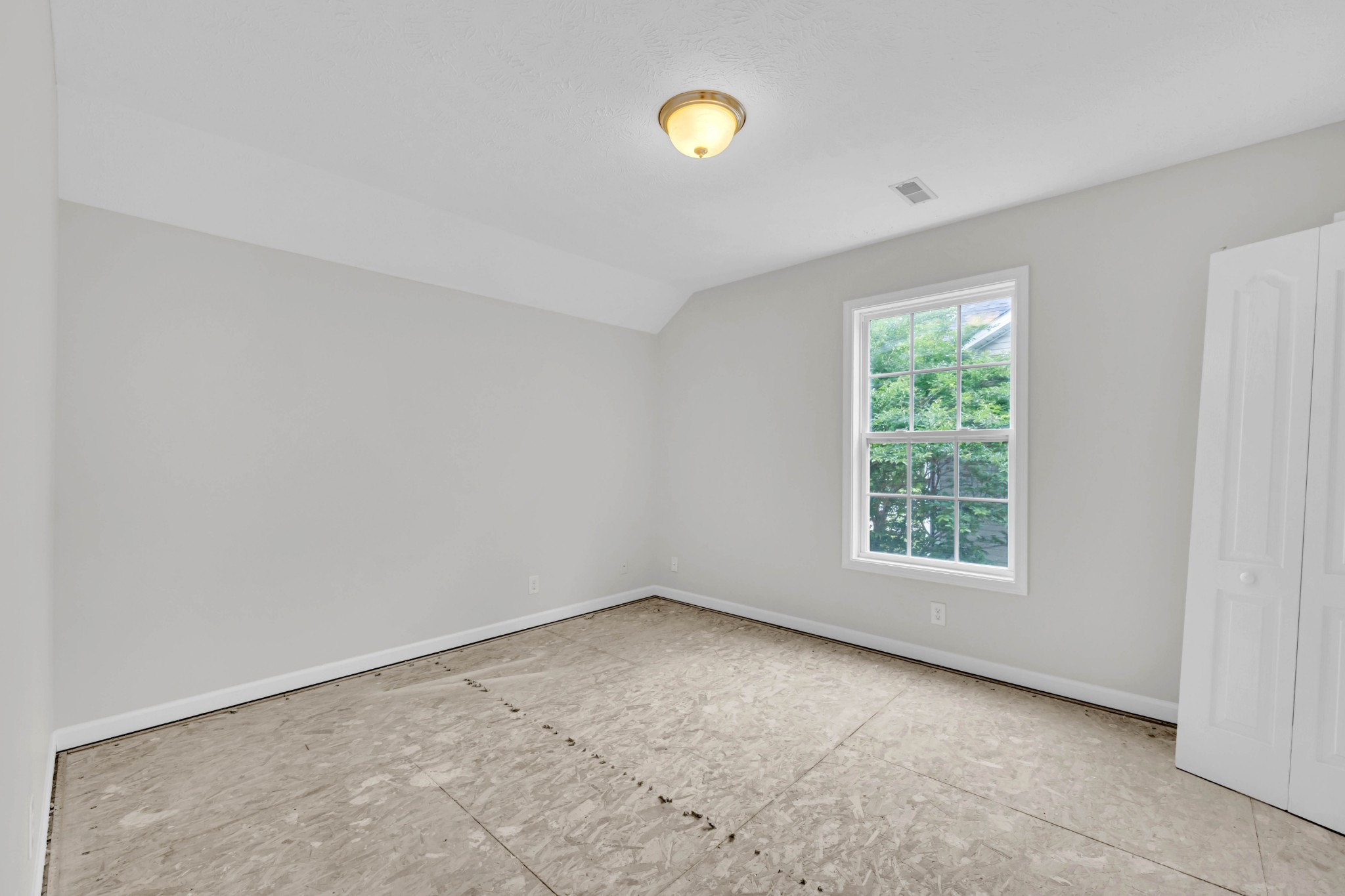 2763 Ann Dr Property Photo 13