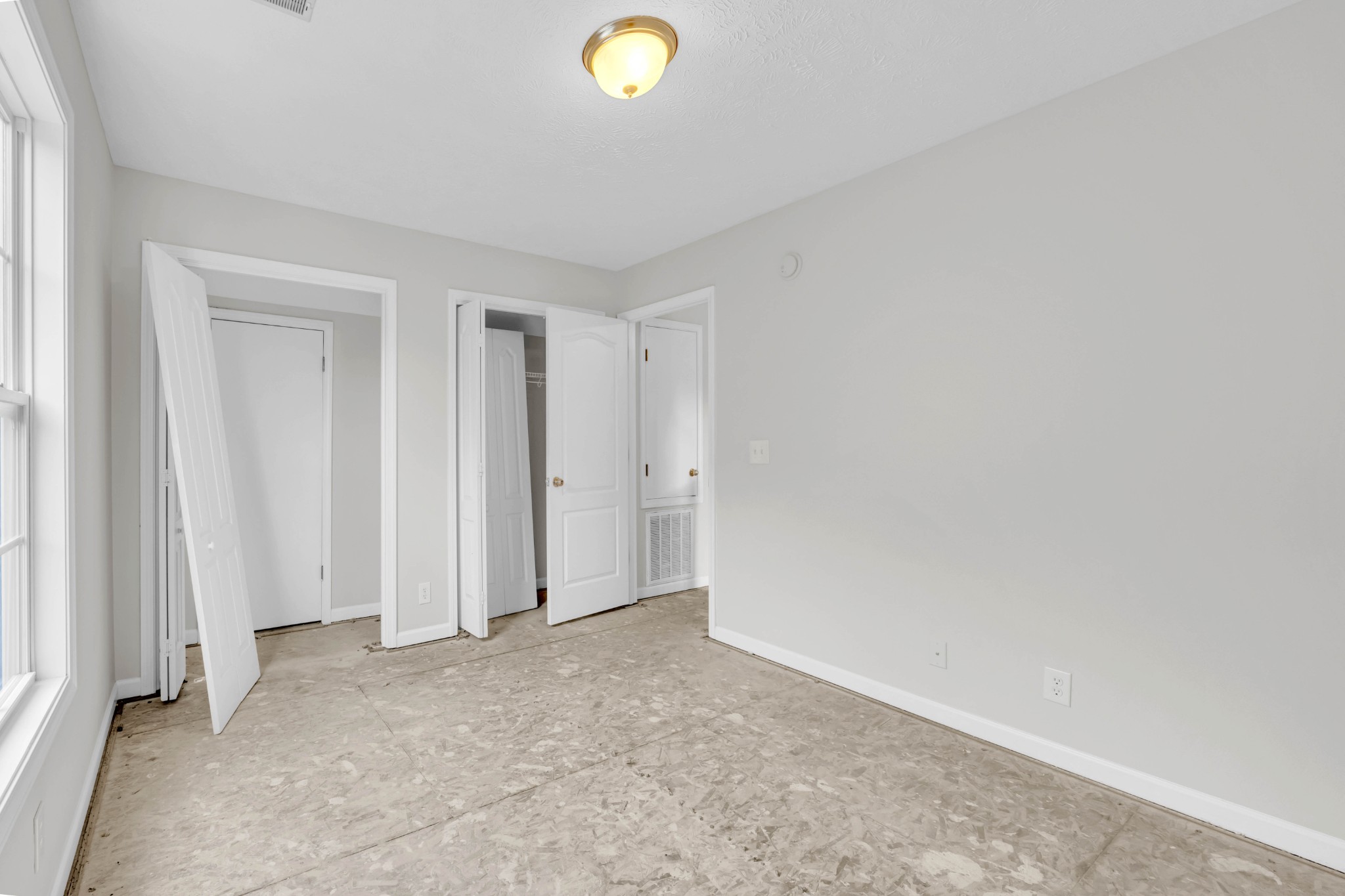 2763 Ann Dr Property Photo 14
