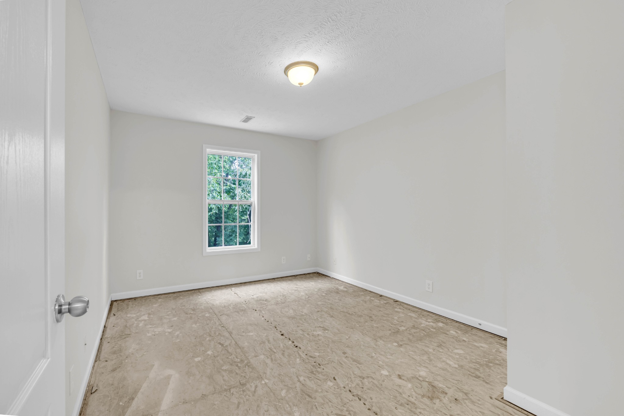 2763 Ann Dr Property Photo 15