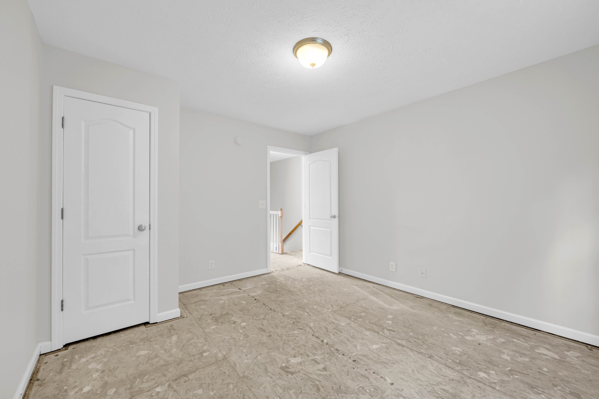 2763 Ann Dr Property Photo 16