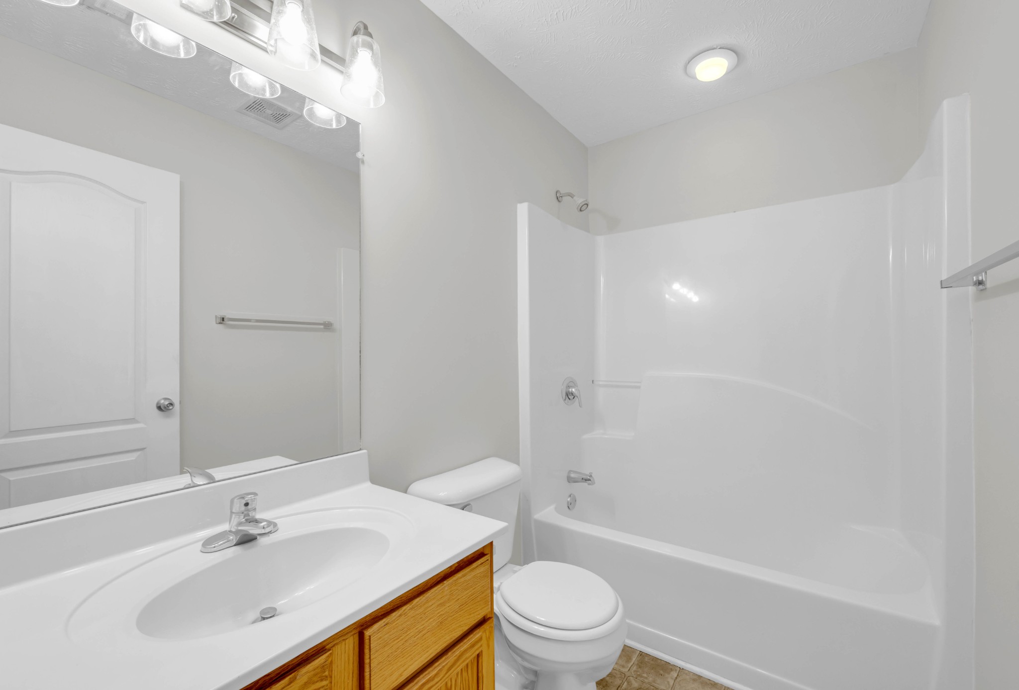 2763 Ann Dr Property Photo 17