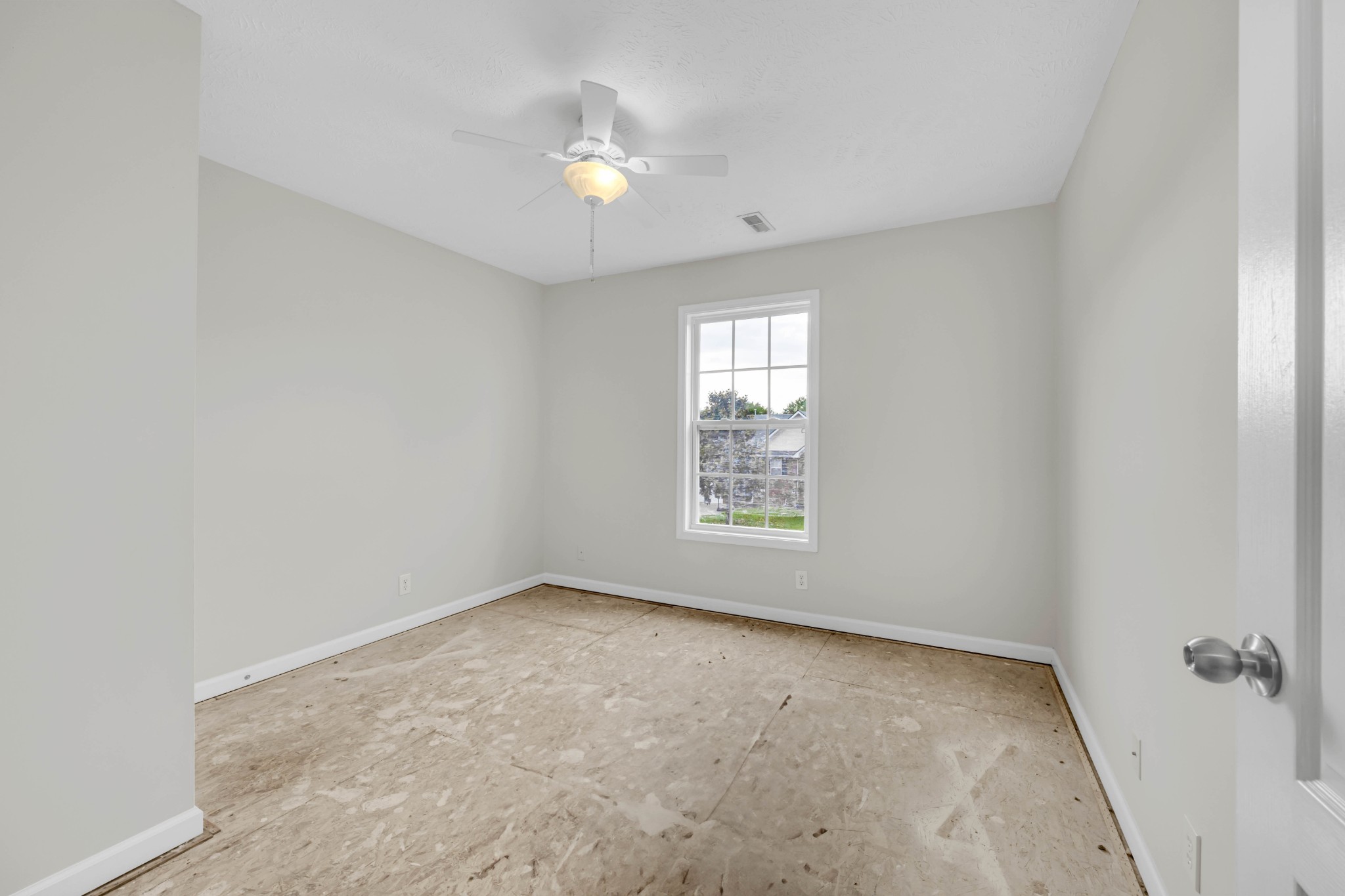 2763 Ann Dr Property Photo 18