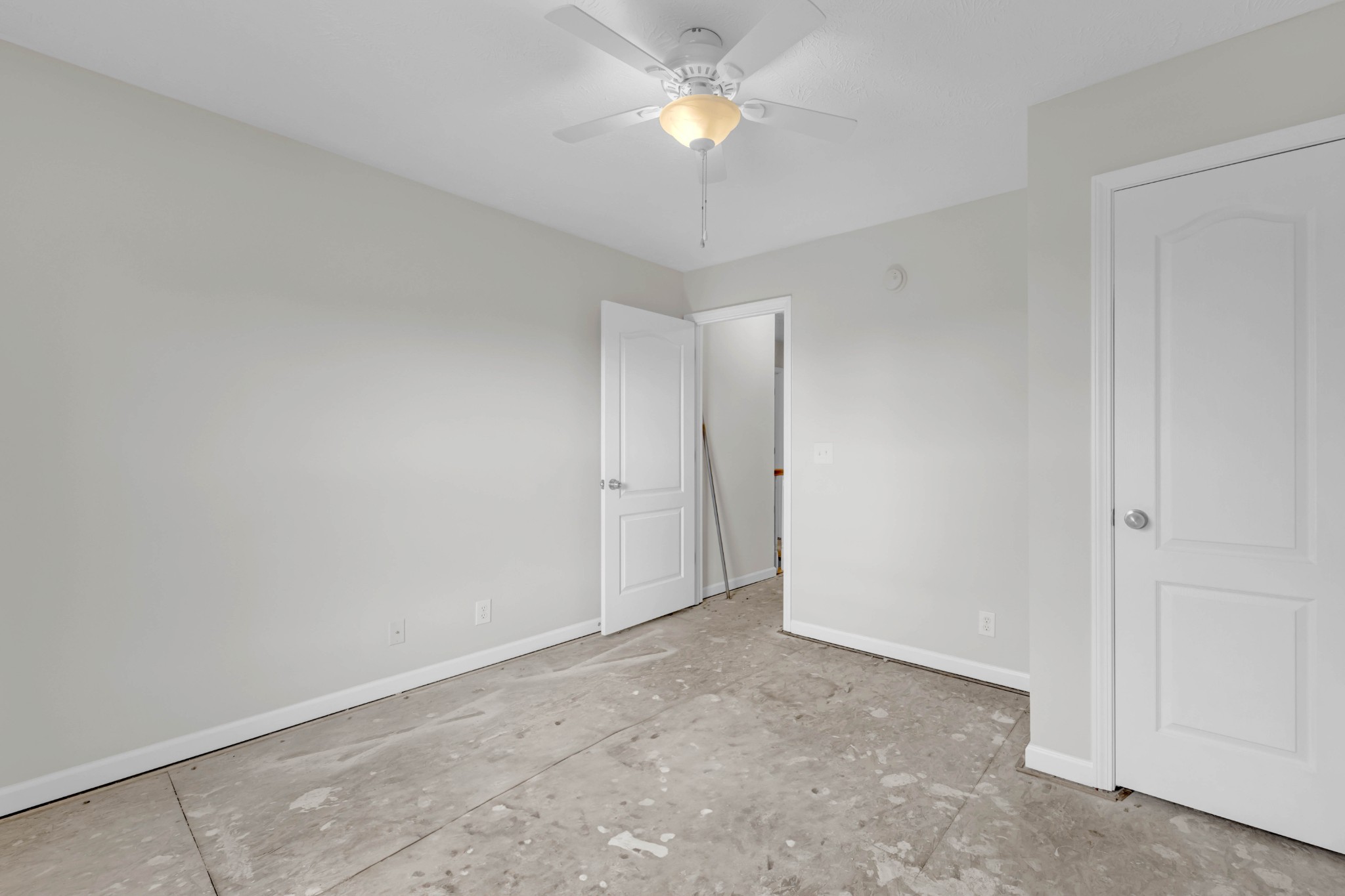 2763 Ann Dr Property Photo 19