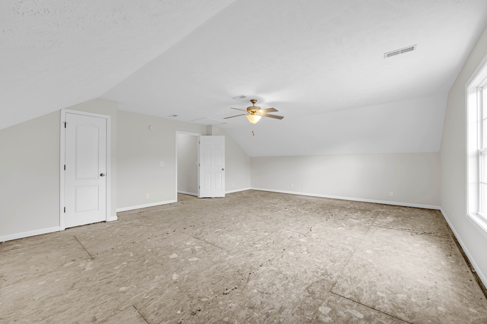 2763 Ann Dr Property Photo 21