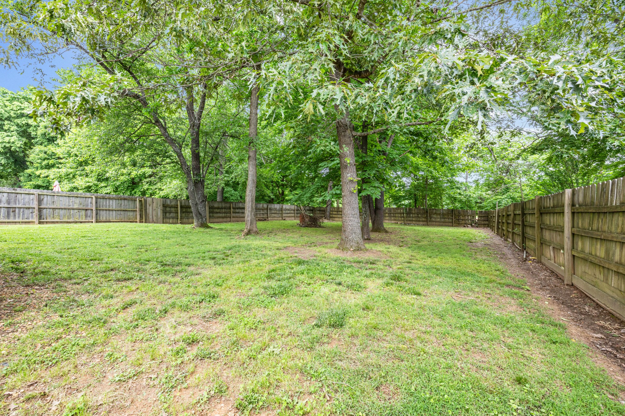 2763 Ann Dr Property Photo 22