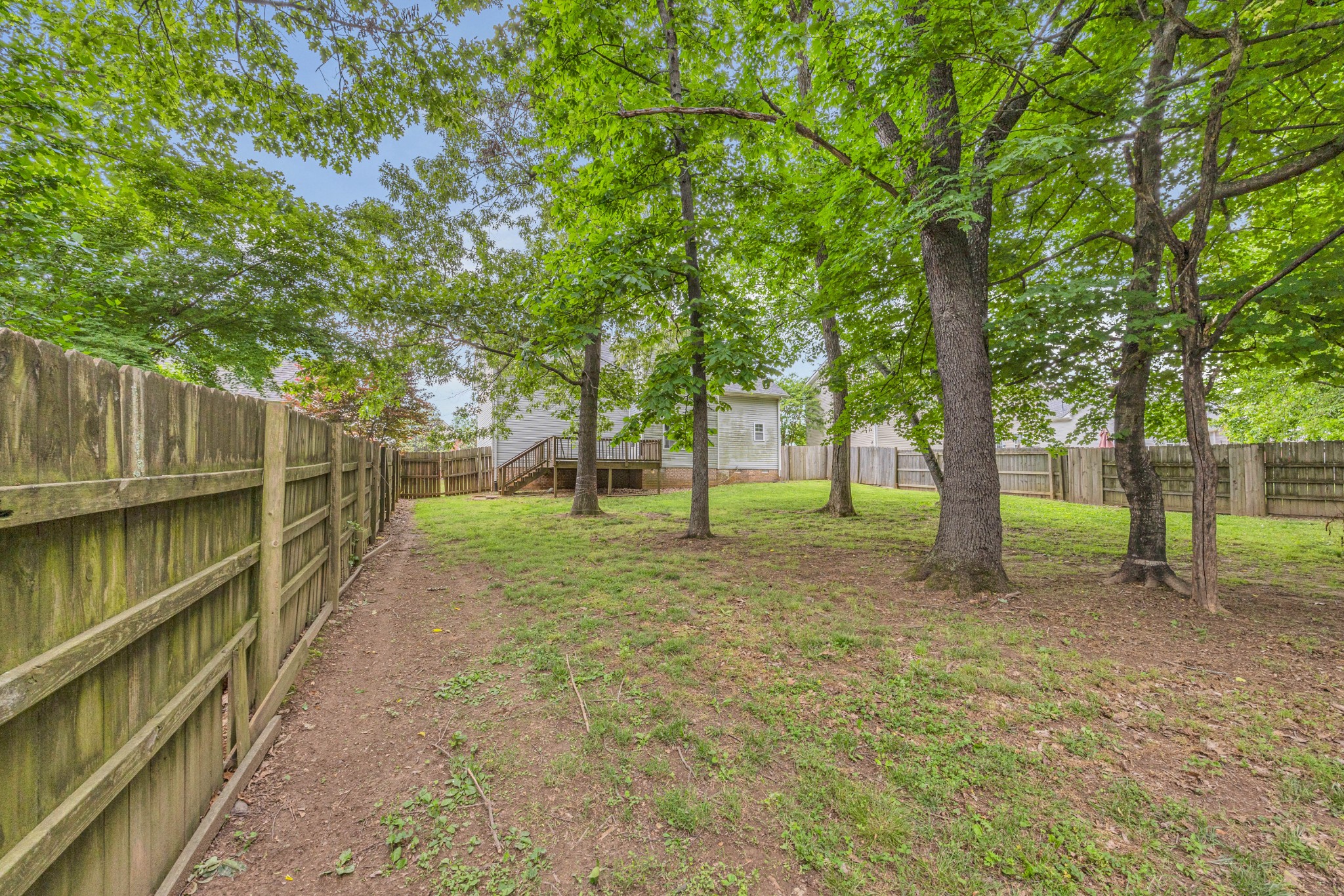 2763 Ann Dr Property Photo 23