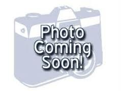 727 Spring Creek Ln Property Photo 1
