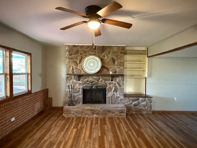 1302 Old Estill Springs Rd Property Photo 3