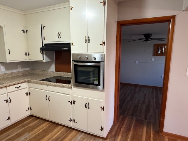 1302 Old Estill Springs Rd Property Photo 6