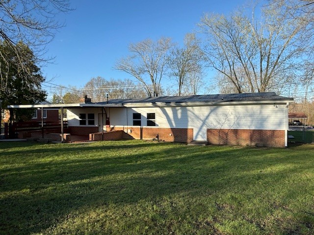 1302 Old Estill Springs Rd Property Photo 7