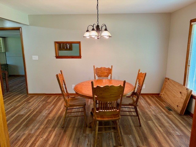 1302 Old Estill Springs Rd Property Photo 8