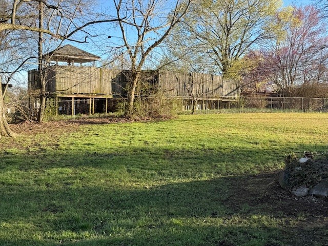 1302 Old Estill Springs Rd Property Photo 9
