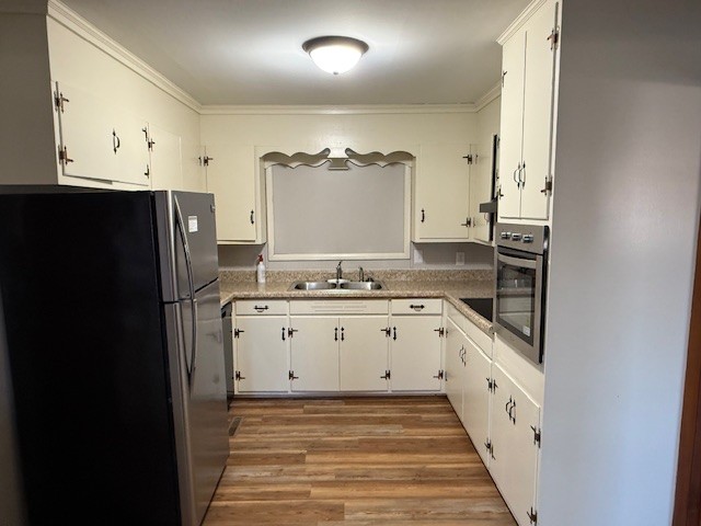 1302 Old Estill Springs Rd Property Photo 11