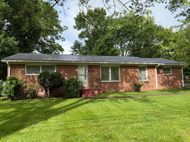 1302 Old Estill Springs Rd Property Photo 12