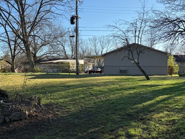 1302 Old Estill Springs Rd Property Photo 15