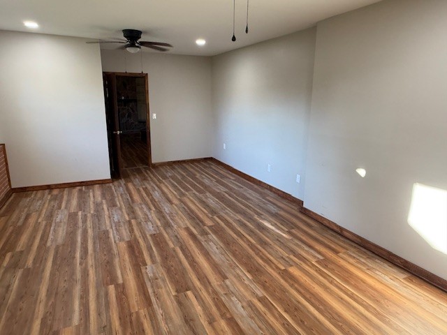 1302 Old Estill Springs Rd Property Photo 18