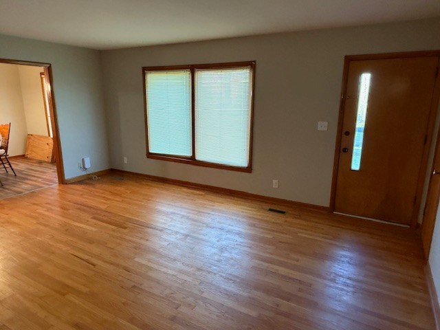 1302 Old Estill Springs Rd Property Photo 19