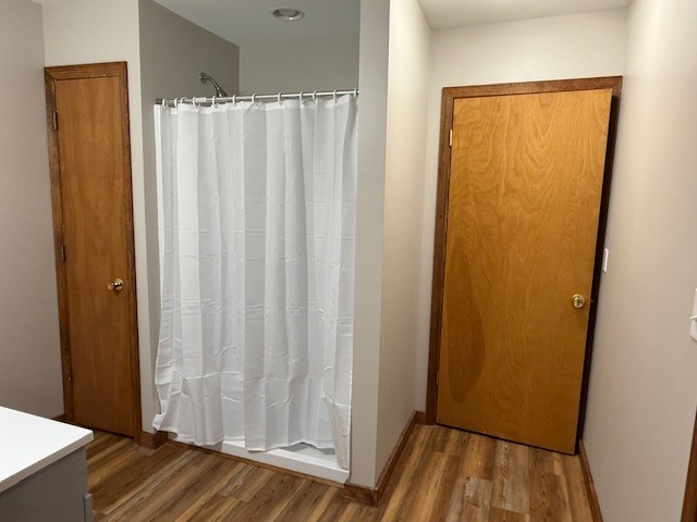1302 Old Estill Springs Rd Property Photo 21