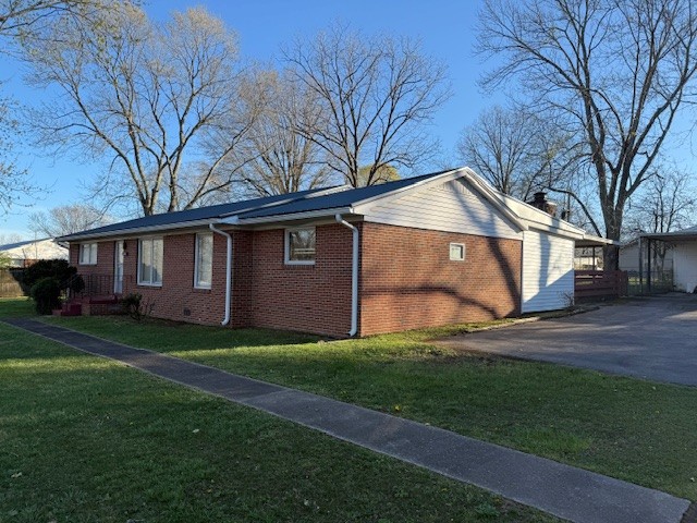 1302 Old Estill Springs Rd Property Photo 22