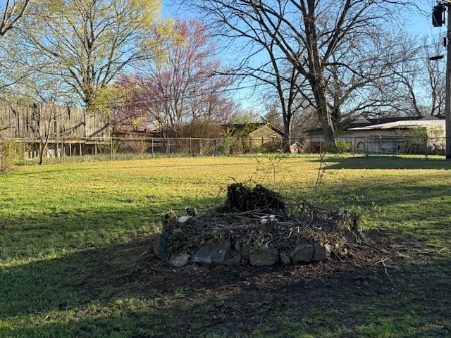 1302 Old Estill Springs Rd Property Photo 24