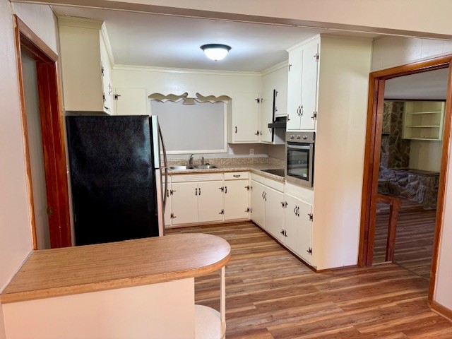 1302 Old Estill Springs Rd Property Photo 26