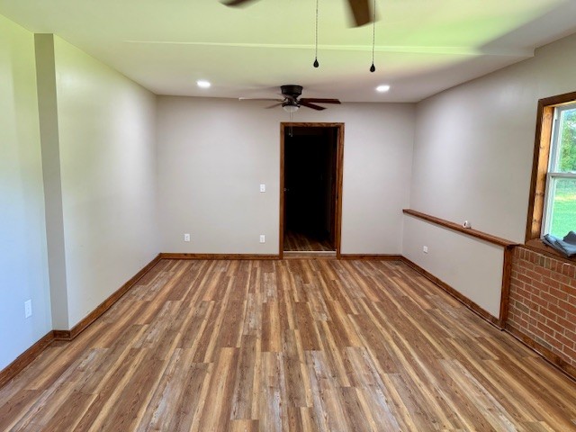 1302 Old Estill Springs Rd Property Photo 27