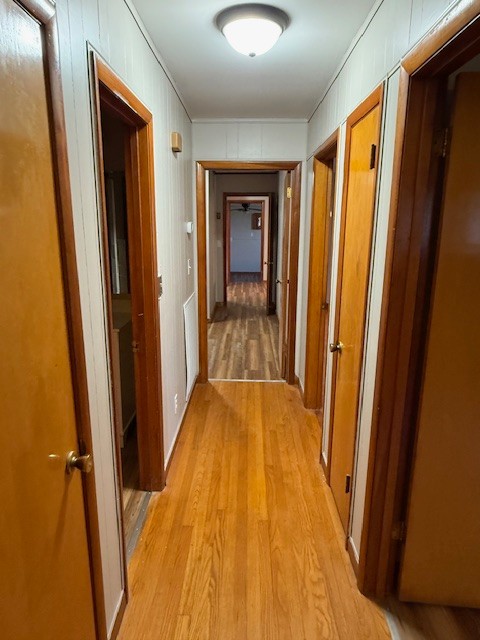 1302 Old Estill Springs Rd Property Photo 29