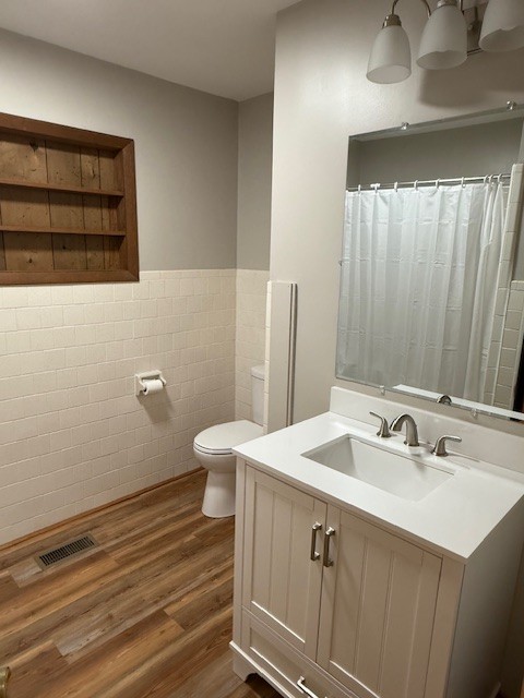 1302 Old Estill Springs Rd Property Photo 30