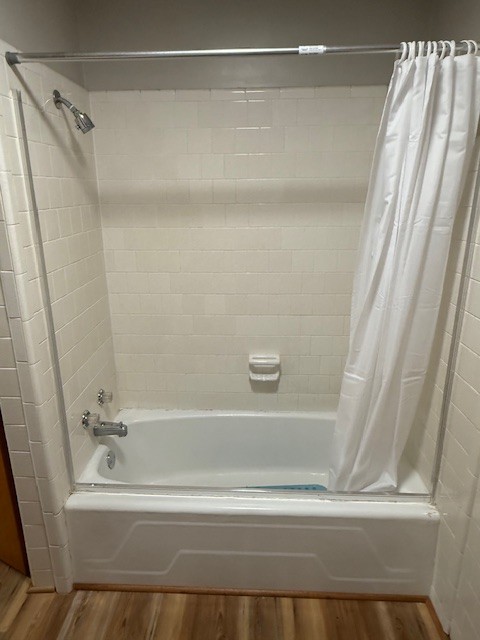 1302 Old Estill Springs Rd Property Photo 31