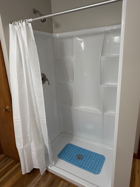 1302 Old Estill Springs Rd Property Photo 33