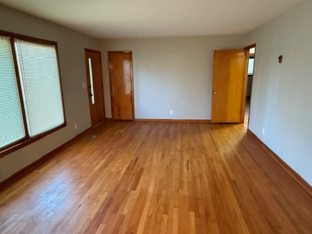 1302 Old Estill Springs Rd Property Photo 34